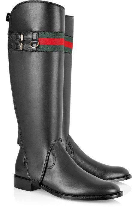 gucci cavaliere|gucci clothing website.